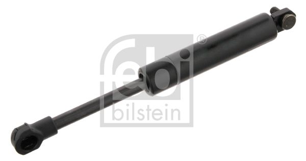 FEBI BILSTEIN Gaasivedru, pagasi-/veoruum 27904